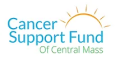 cancer-support-fund-of-central-mass