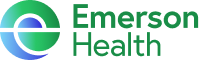 emerson-hospital-nicu