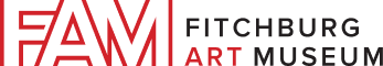fitchburg-art-museum