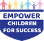 fitchburg-loves-the-children