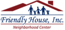 friendly-house
