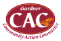 gardner-community-action-commitee