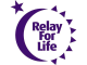 gardner-relay-or-life