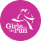 girls-on-the-run