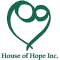 house-of-hope