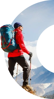 image 38 Empower your adventure with IC