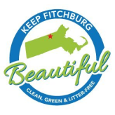 Keep Fitchburg Beautiful