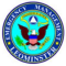 leominster-emergency-management