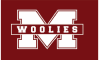 millbury-booster-club