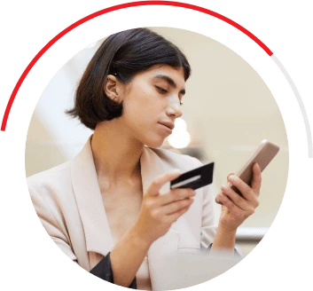 mobile-banking Mobile Banking