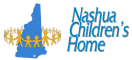 nashua-children-s-home