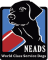 neads-world-class-service-dogs