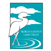 North County Land Trust