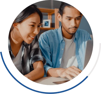 online-banking Online Banking