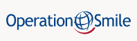 operation-smile