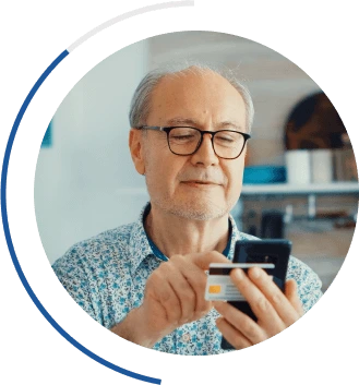 quick-pay Quick Pay icon