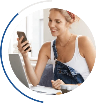 rewards-checking Rewards Checking icon