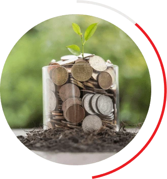 rewards-savings Rewards Savings icon