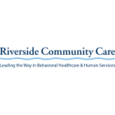 Riverside Community Care CSA