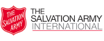 salvation-army