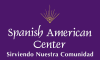 spanish-american-center