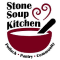 stone-soup-kitchen-ministries