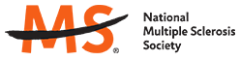 the-national-multiple-sclerosis-society