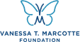 the-vanessa-t-marcotte-foundation
