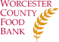 worcester-county-food-bank