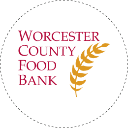 Worcester County Food Bank