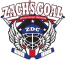 zach-s-goal-organization